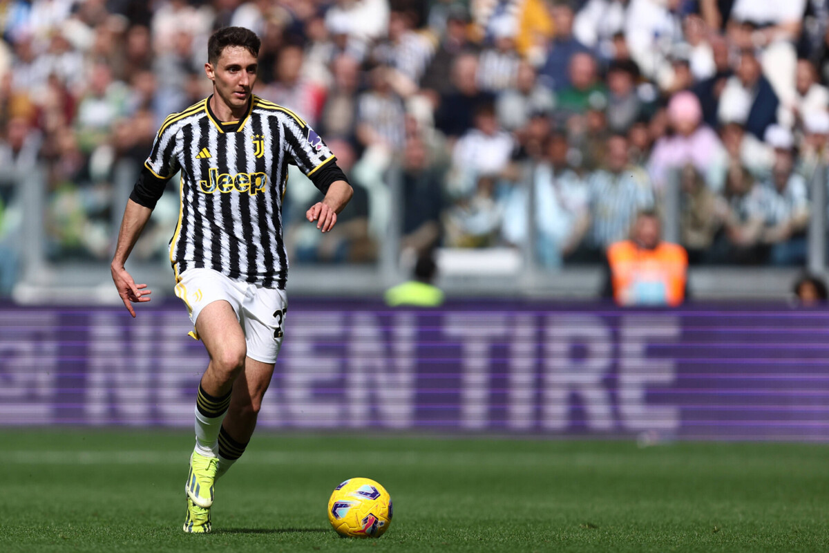 Imagem de contexto do artigo Prognóstico Lazio vs Juventus – Serie A – 30/03/24