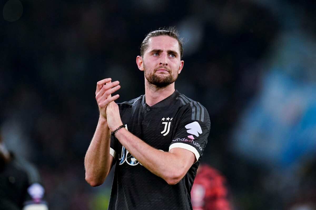 Imagem de contexto do artigo Prognóstico Torino vs Juventus – Serie A – 13/04/24