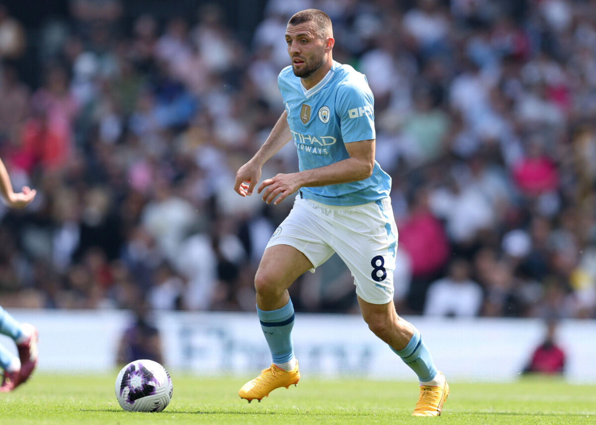 Imagem de contexto do artigo Prognóstico Manchester City vs West Ham – Premier League – 19/05/24