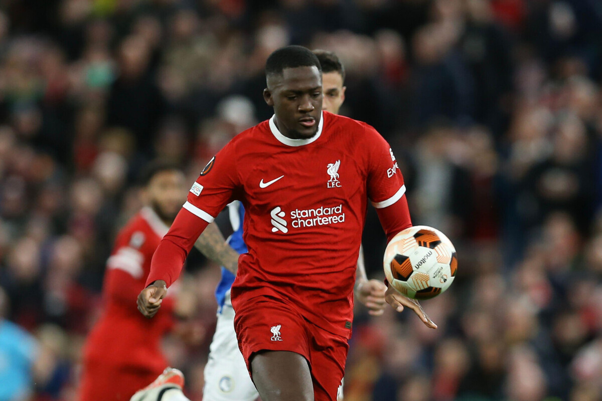 Imagem de contexto do artigo Prognóstico Atalanta vs Liverpool – Liga Europa – 18/4/24