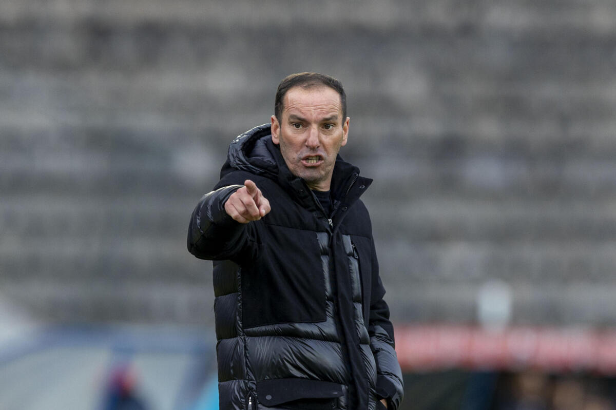 Arouca e Santa Clara empatam 1-1 em jogo decisivo pela permanência na I Liga — image 2
