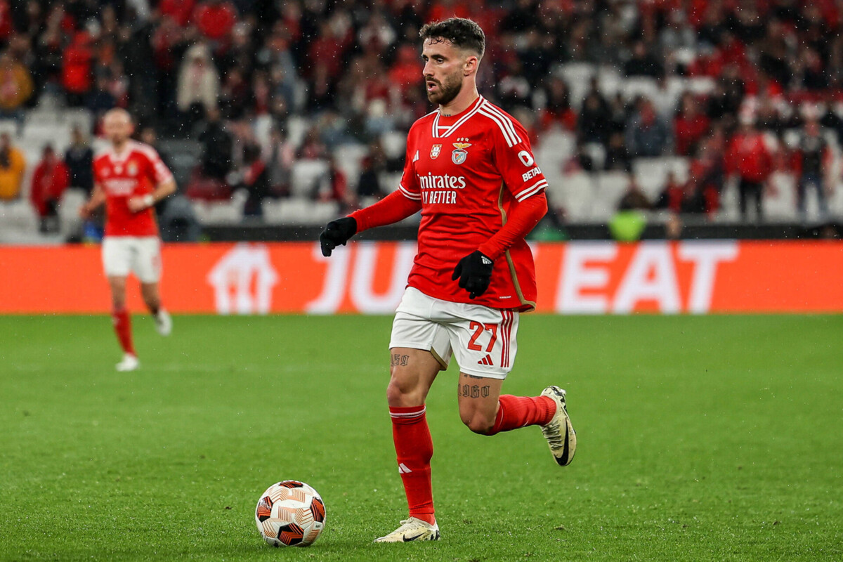 Imagem de contexto do artigo Prognóstico Benfica vs Sporting – Taça de Portugal – 02/04/24