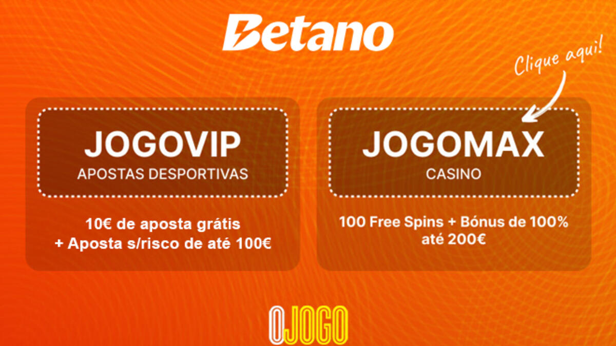 Imagem da notícia - SAPO