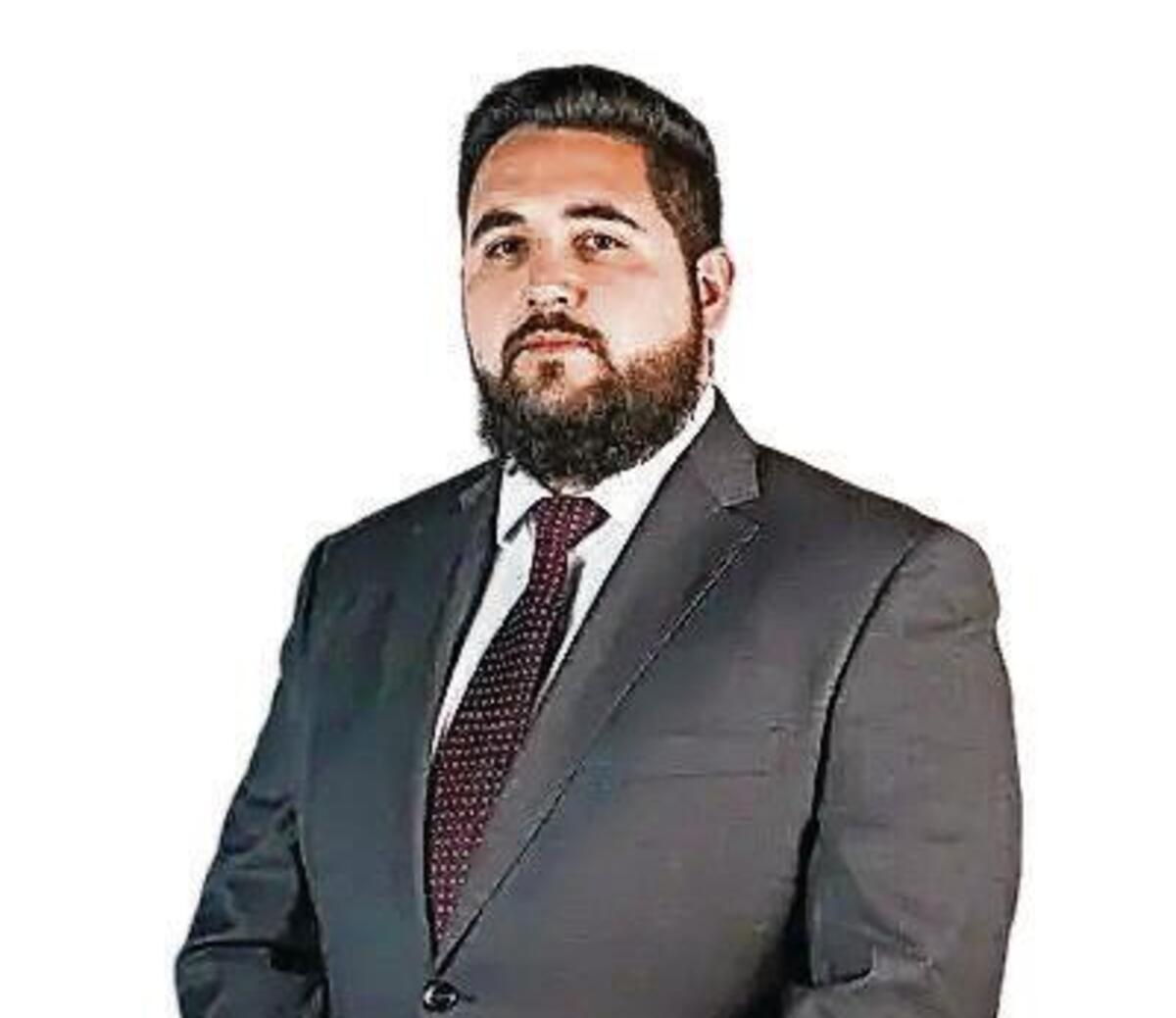 Imagem do autor Nuno Vieira Rodrigues