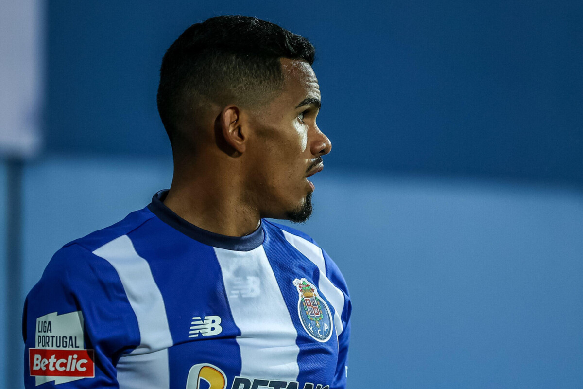 Imagem de contexto do artigo Prognóstico FC Porto vs Sporting – Primeira Liga – 28/04/24