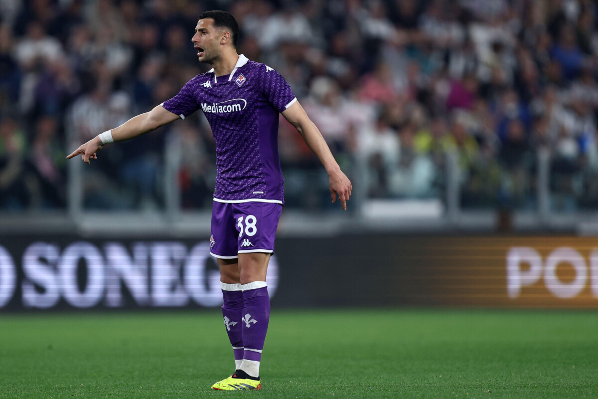 Imagem de contexto do artigo Prognóstico Club Brugge vs Fiorentina – Liga Conferência – 08/05/24