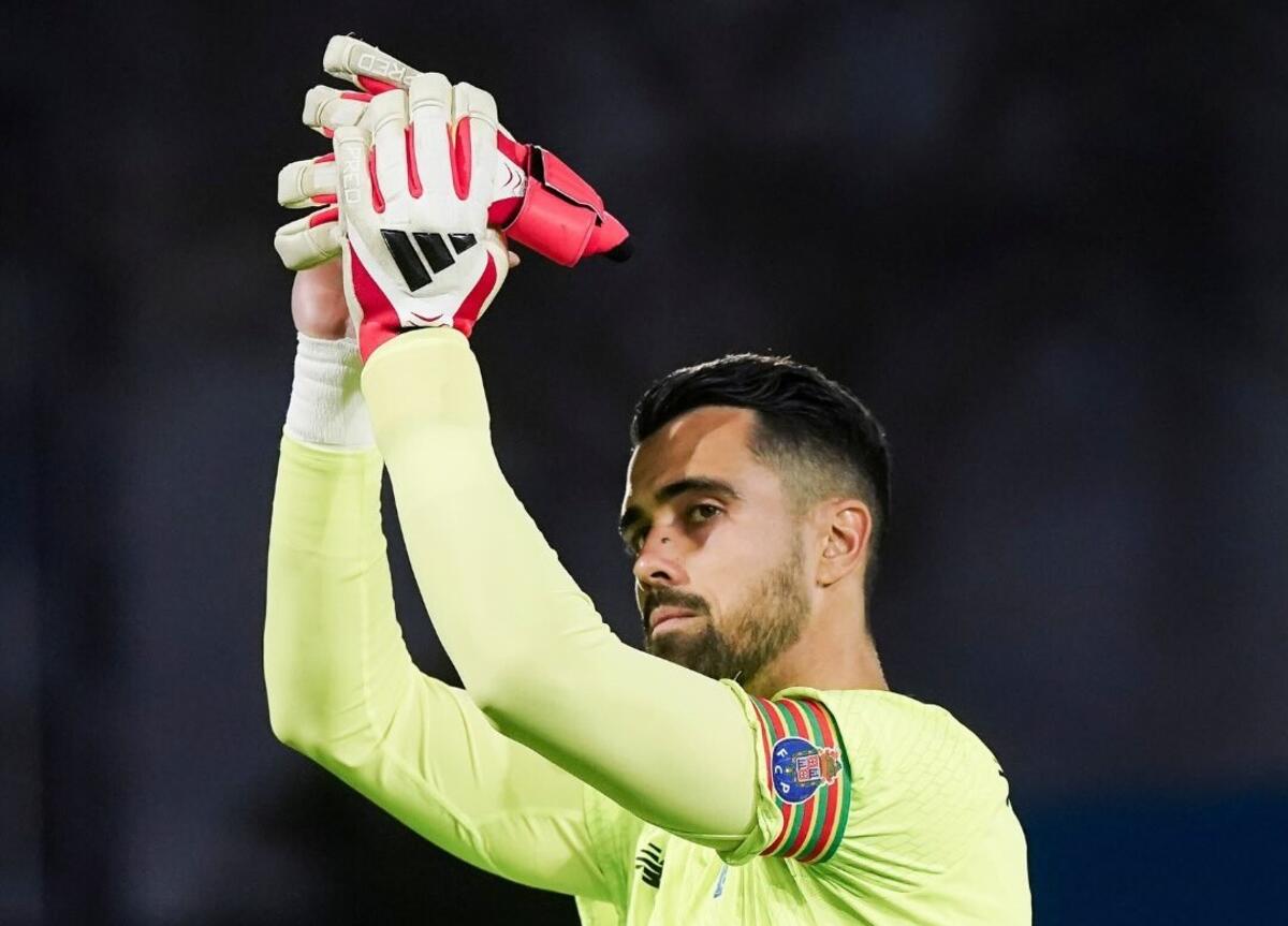 FC Porto a um empate do título: Dragões recebem Alverca no Estádio do Dragão — image 2