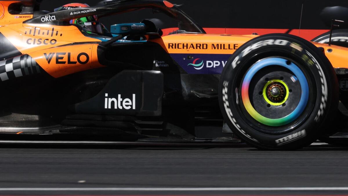 Portuguese F1 GP may extend beyond 2028: "I see no reason why not..."