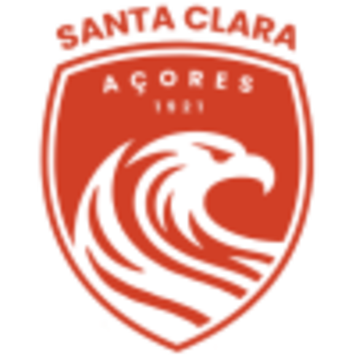 Visitante Emblema do clube Visitante