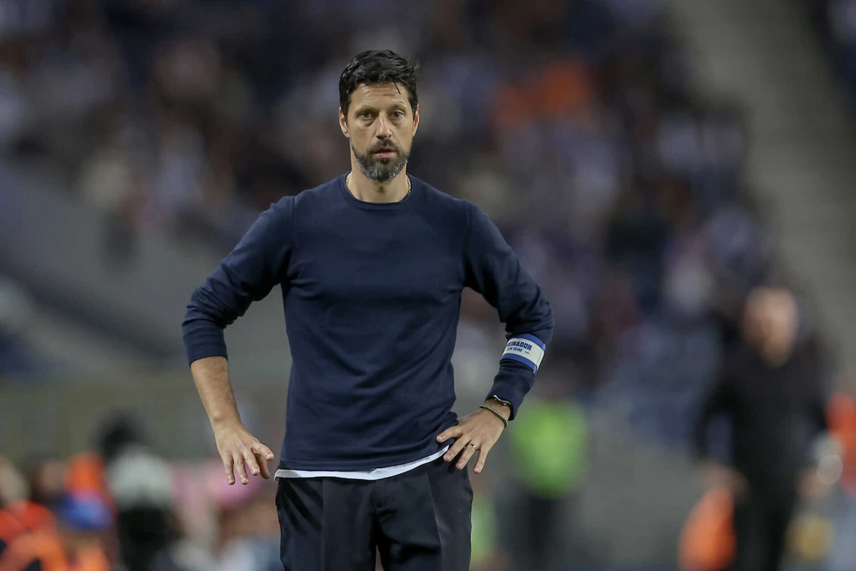 Vítor Bruno (créditos: Miguel Gouveia)