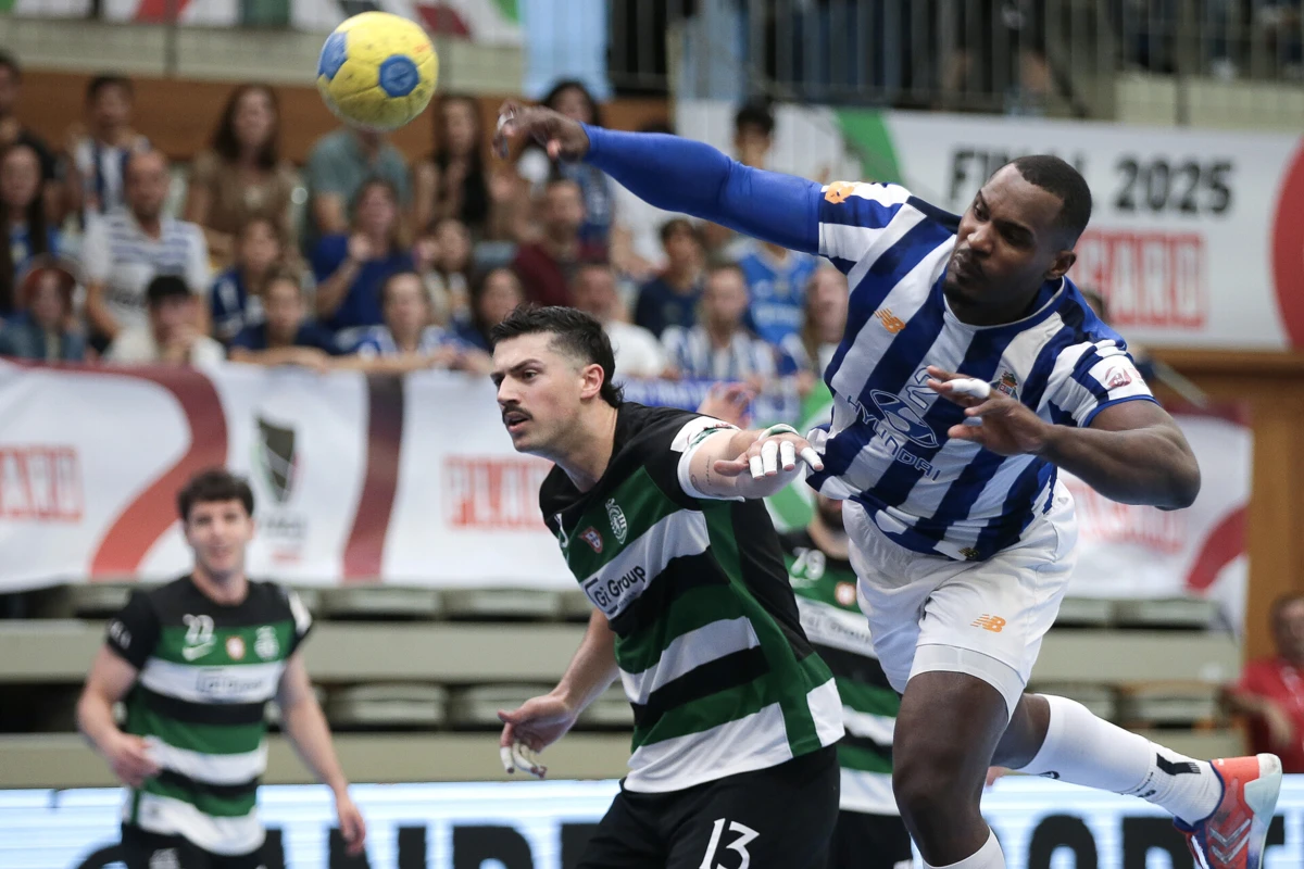 Pedro Valdés (créditos: LUSA)