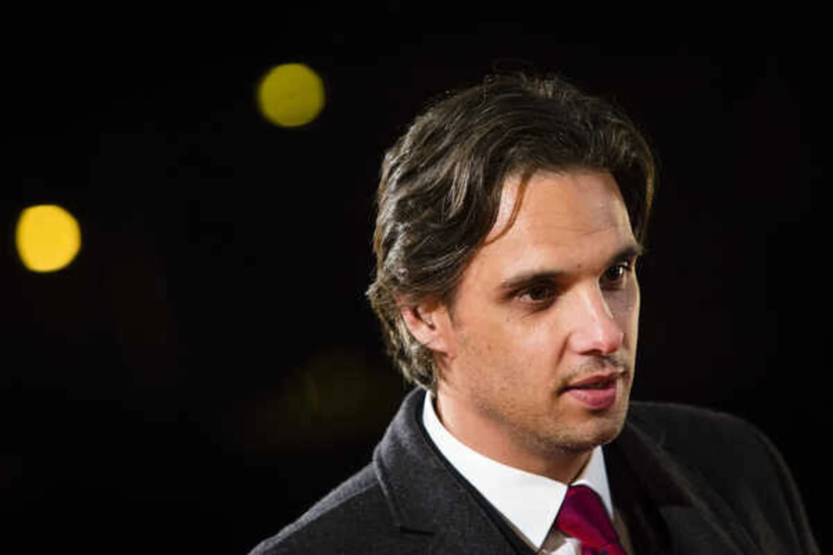 Nuno Gomes