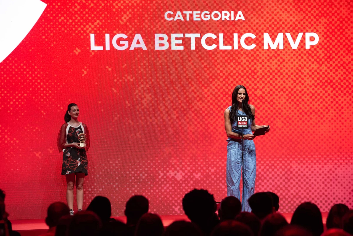 Ticha Penicheiro (Créditos: André Rolo / Global Imagens)