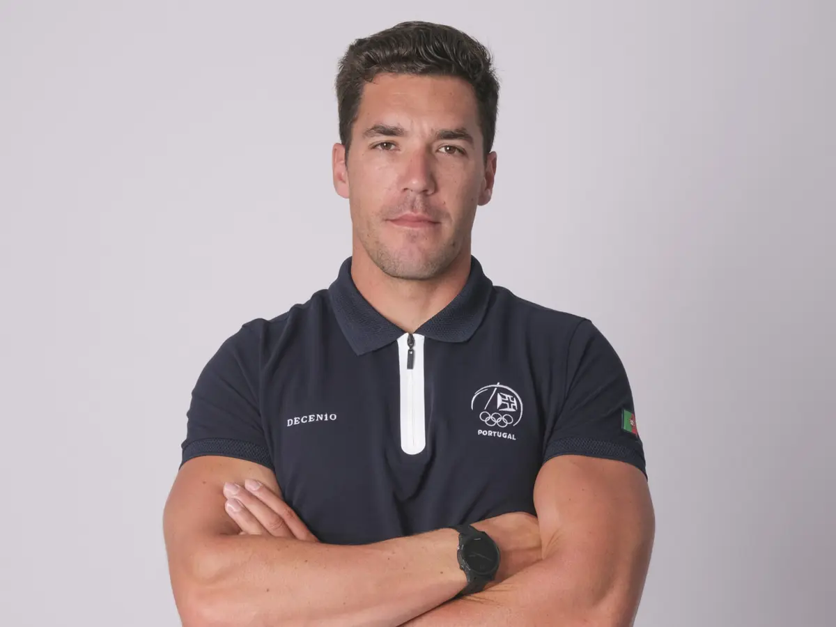 Emanuel Silva (créditos: COP)