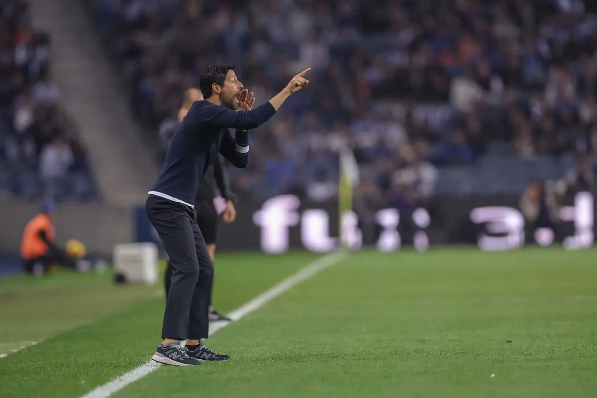 Vítor Bruno (créditos: Miguel Gouveia)