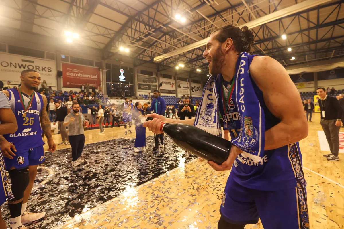 Créditos: Ivan Del Val/Global Imagens