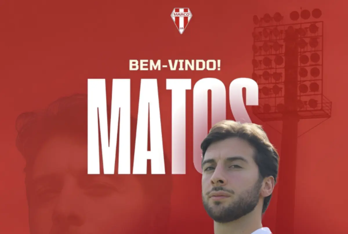 Imagem de contexto do artigo Campeonato de Portugal: confira algumas das novidades do mercado de transferências