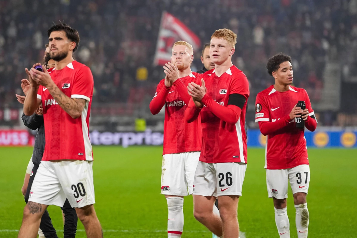 Imagem de contexto do artigo Prognóstico Áustria vs Eslovénia – Liga das Nações – 17/11/24