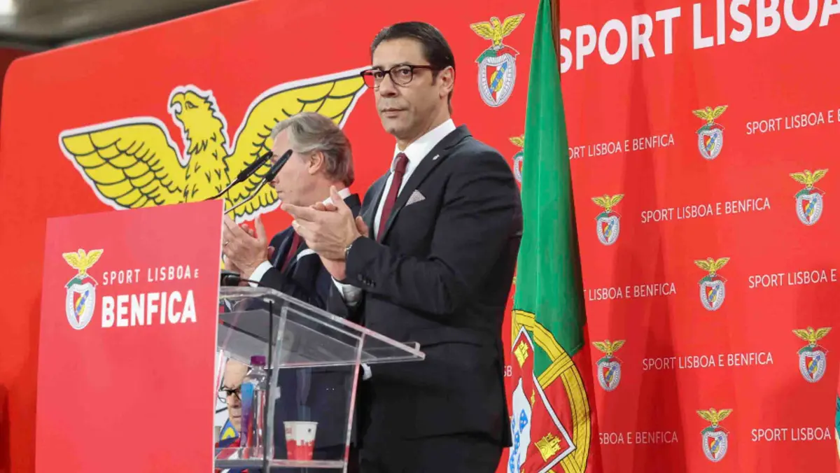 Rui Costa