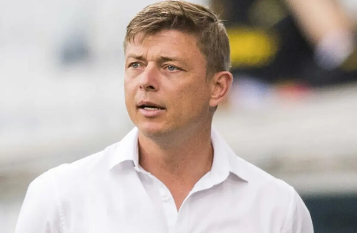 Créditos: reprodução/Federação sueca