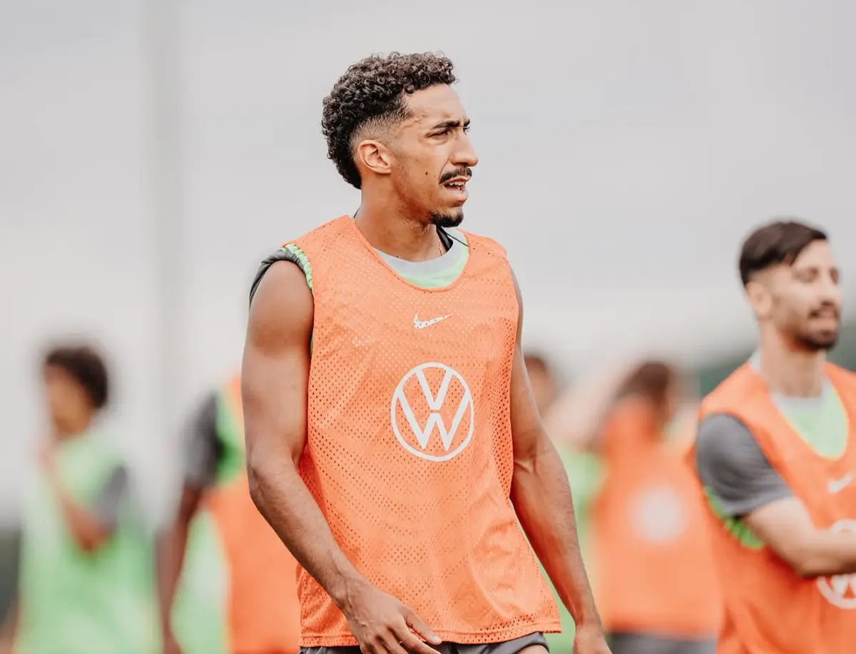 Imagem de contexto do artigo Nova transferência de Tiago Tomás vai render encaixe ao Sporting