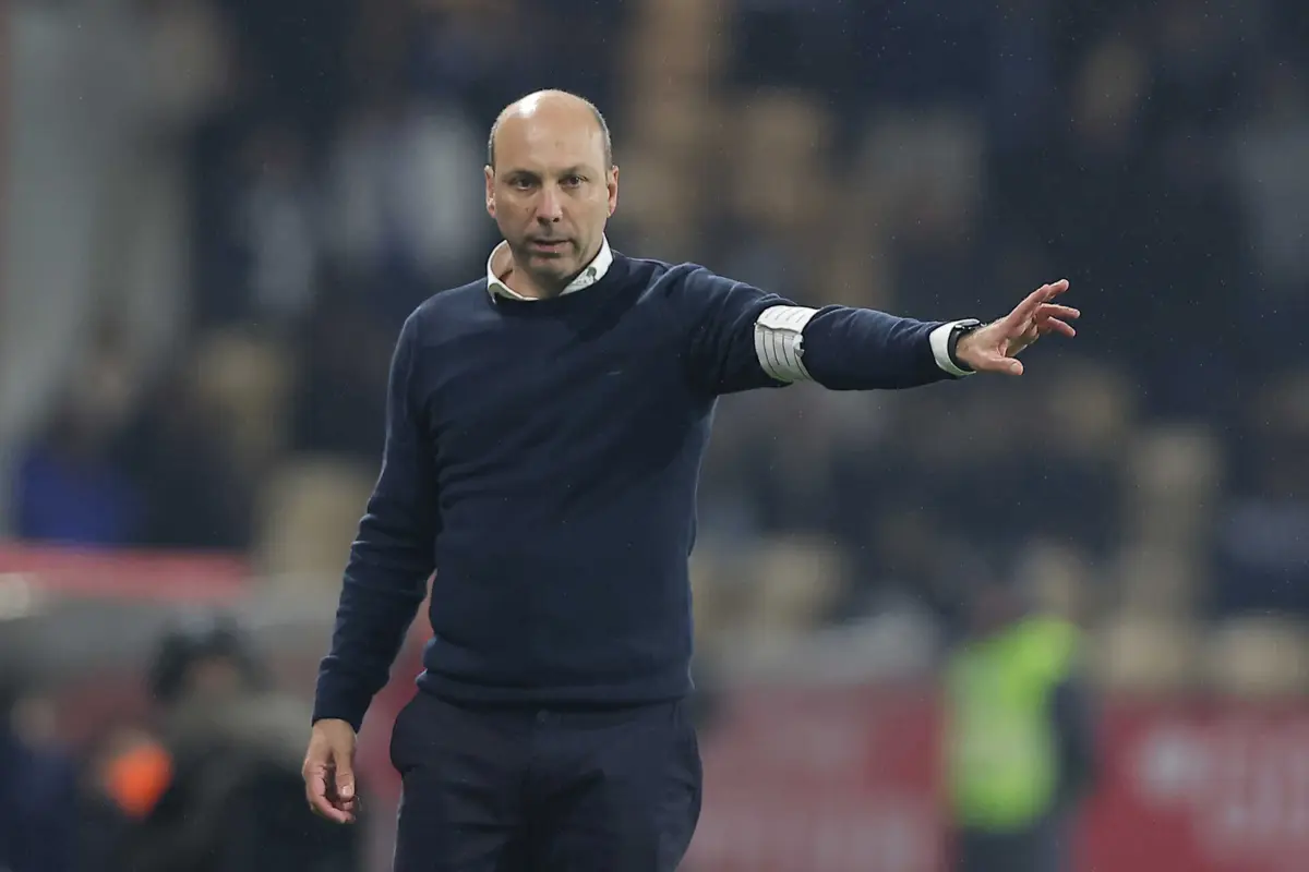 Bruno Pinheiro (Créditos: Miguel Pereira)