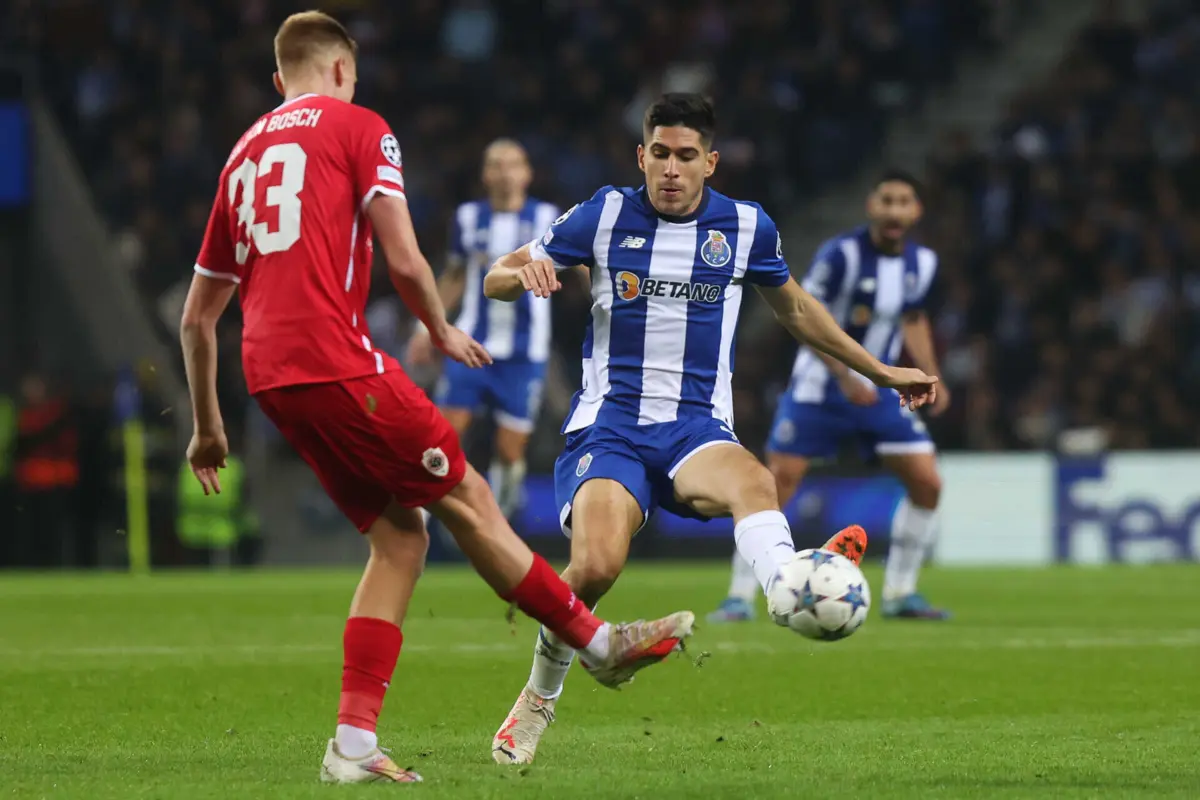 Créditos: Ivan Del Val/Global Imagens