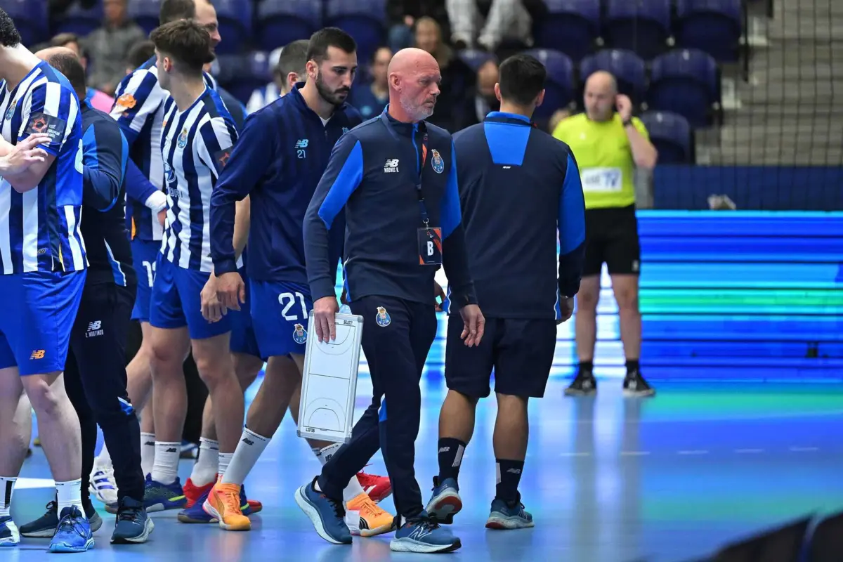 Magnus Andersson (créditos: Pedro Granadeiro)