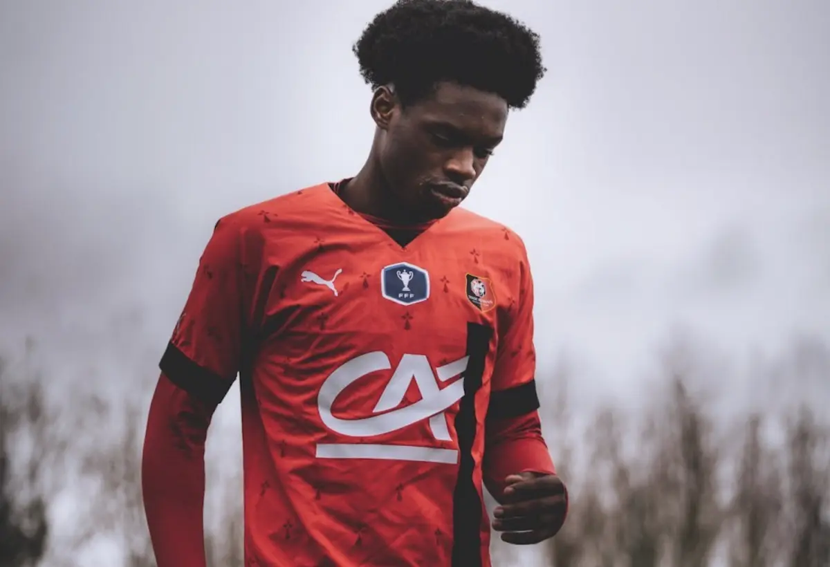 Kelian Baruti (créditos: D.R.)