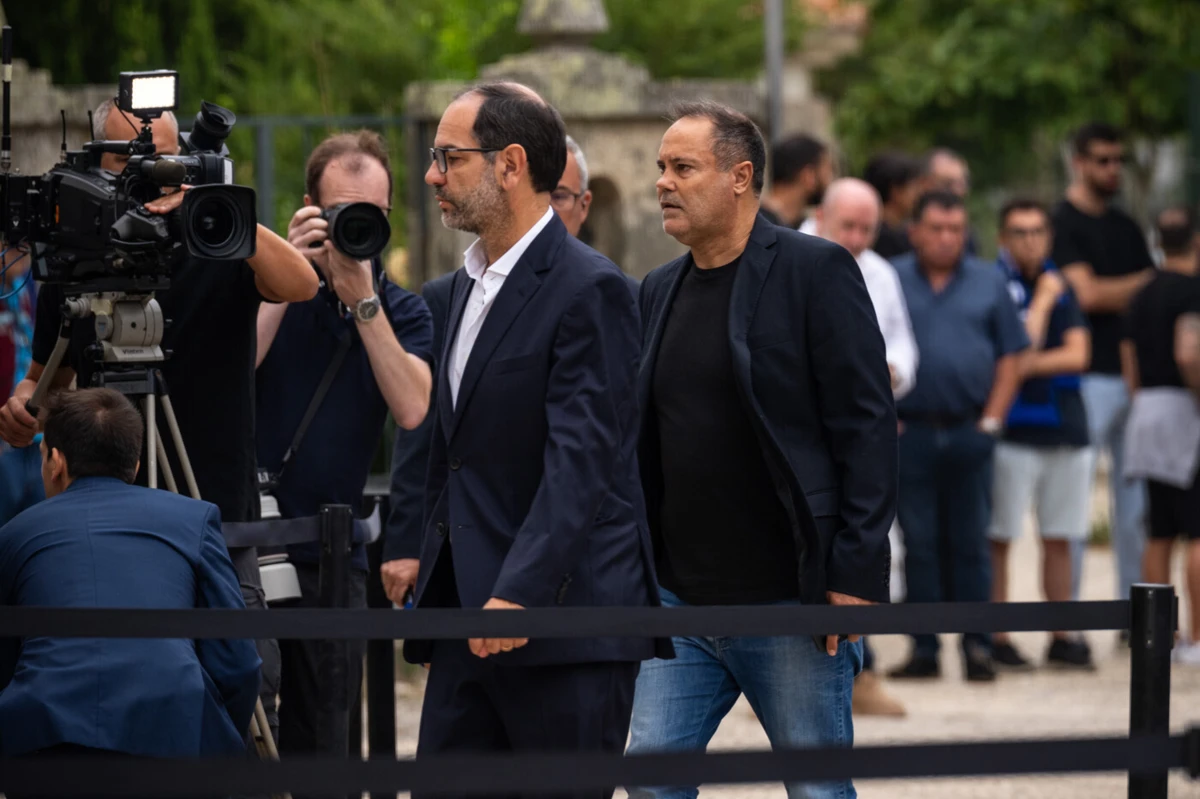 Créditos: Igor Martins