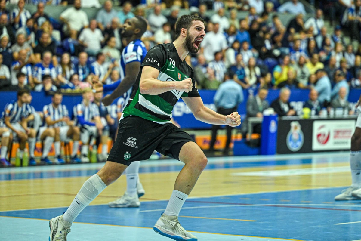 Martim Costa (Créditos: Pedro Granadeiro)