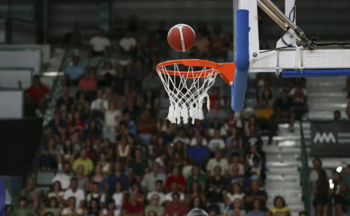 Imagem de contexto do artigo Confira os resultados dos oitavos de final da Taça de Portugal