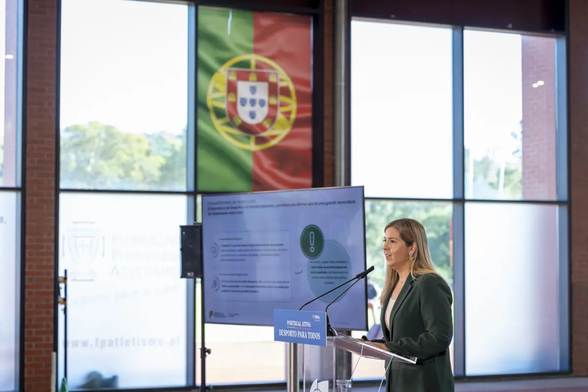 Margarida Balseiro Lopes