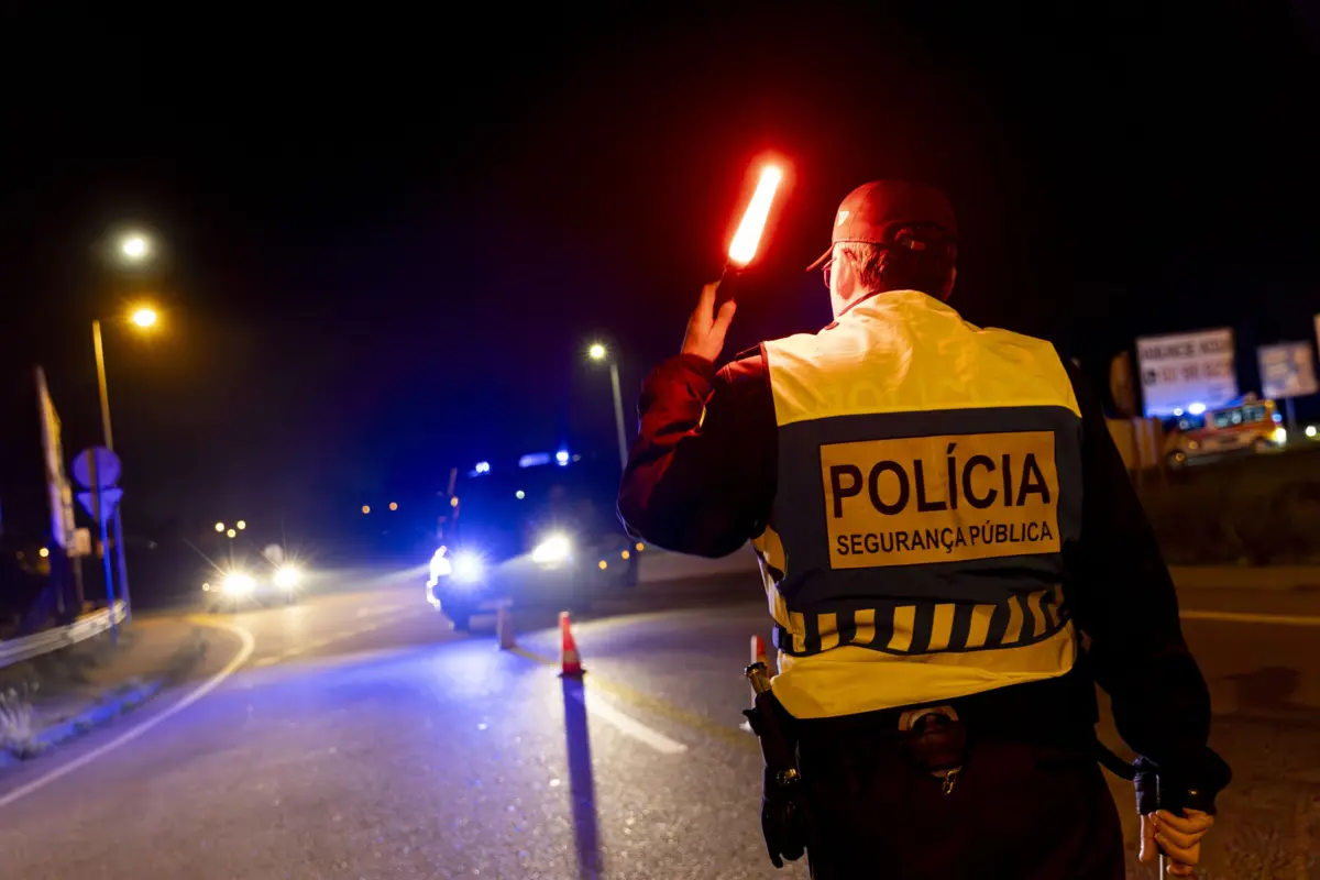 Créditos: Carlos Carneiro