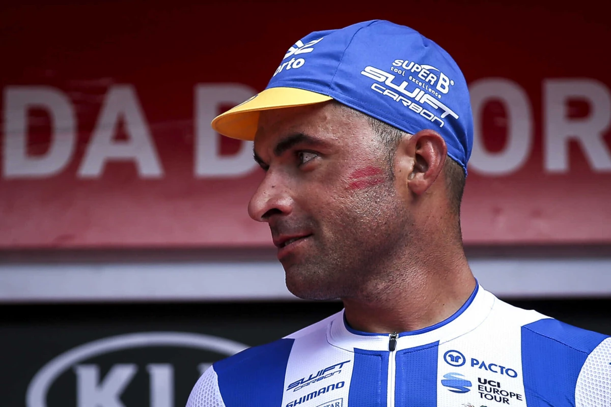 Créditos: Filipe Amorim / Global Imagens