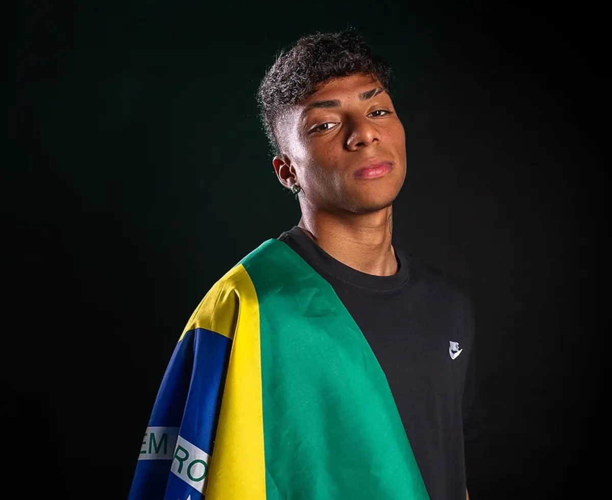 Imagem de contexto do artigo Sporting: Alisson é o primeiro reforço, Kochorashvili também a chegar