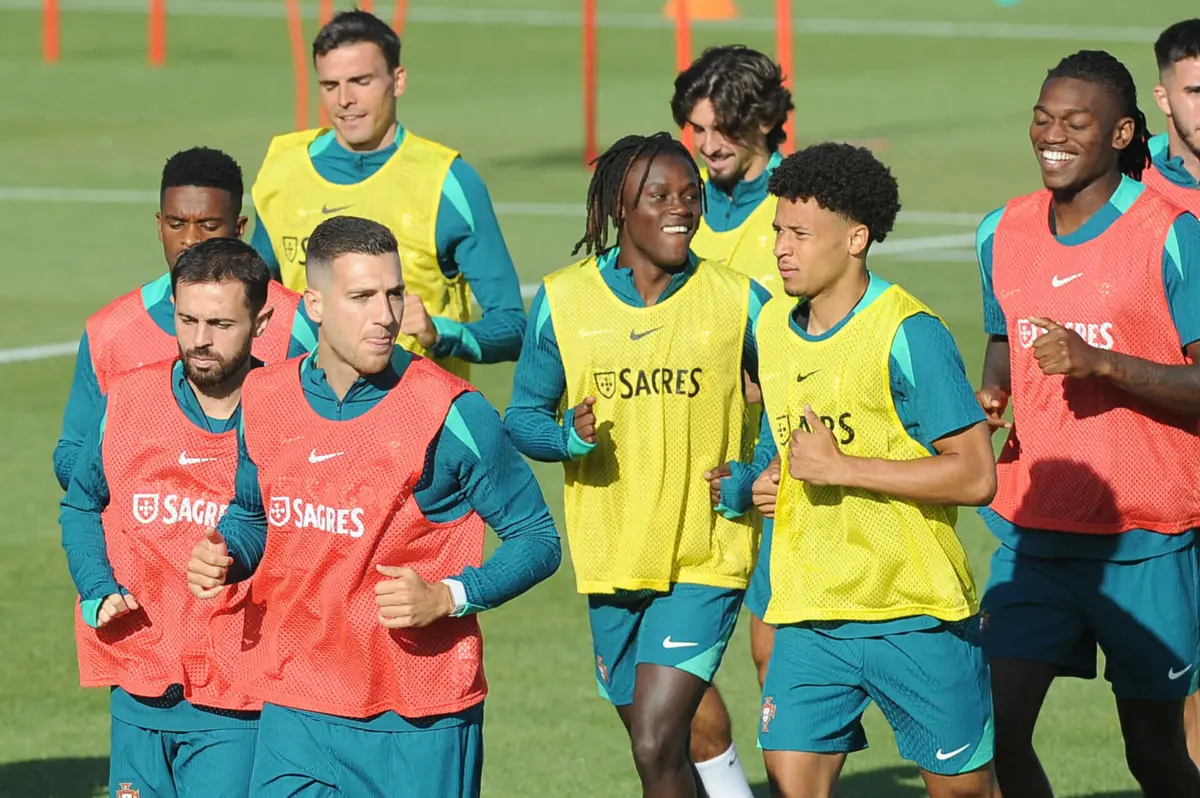 Créditos: Álvaro Isidoro