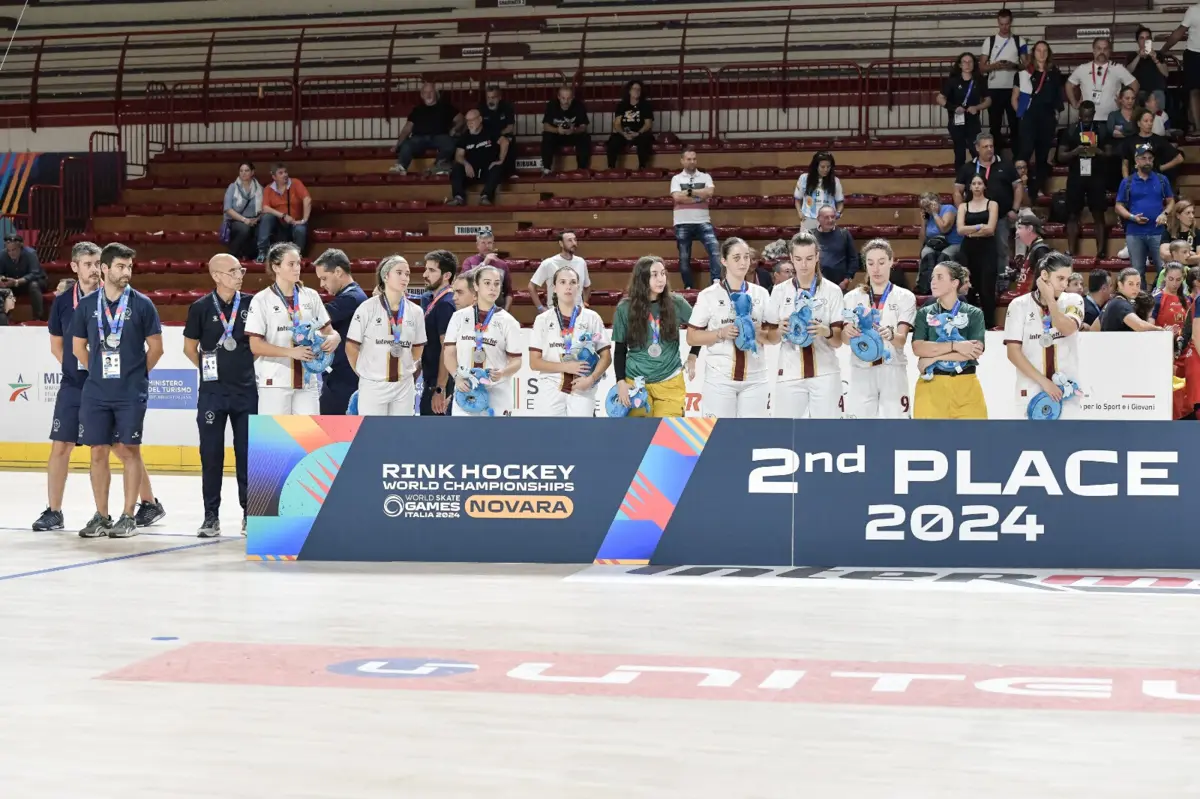 Créditos: Laura Malvarosa/FPP