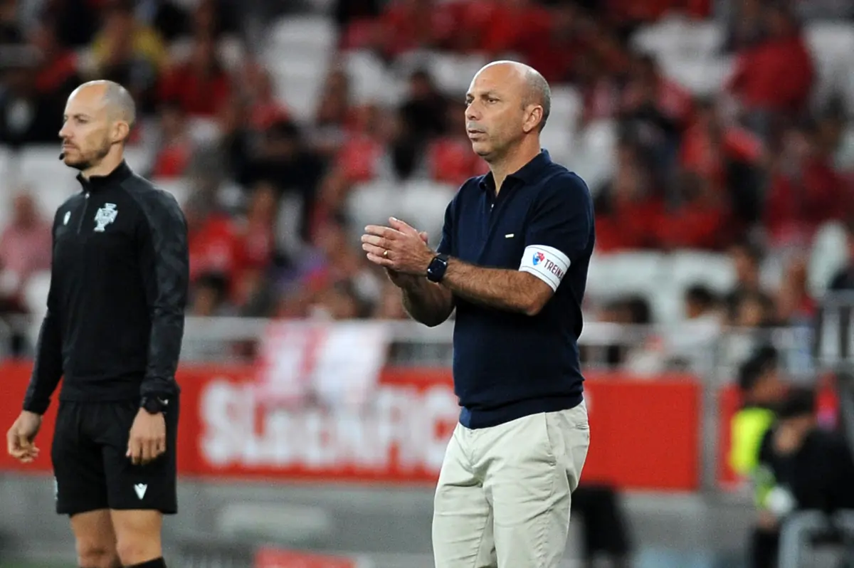 Bruno Pinheiro (Créditos: Álvaro Isidoro/Global Imagens)