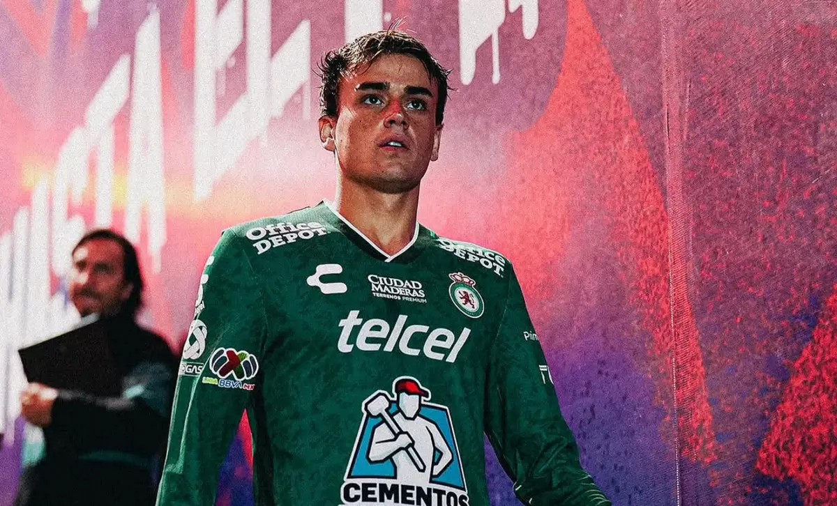 Imagem de contexto do artigo Escolta policial durante 24 horas para jogador que foi sequestrado no México