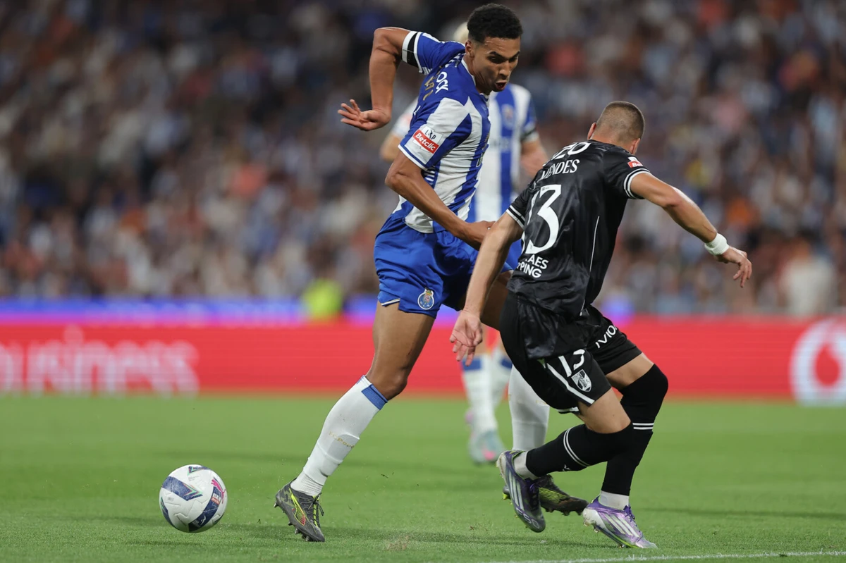 Alberto Costa (créditos: Miguel Pereira)