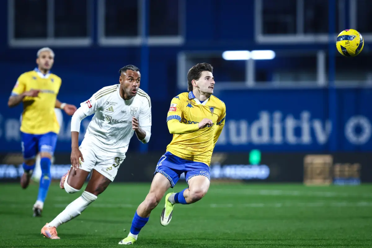 Cassiano e Pedro Carvalho