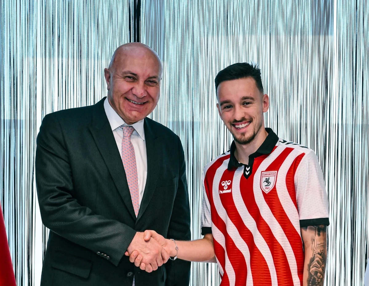 Imagem de contexto do artigo Campeão da Youth League com o FC Porto ruma ao futebol turco