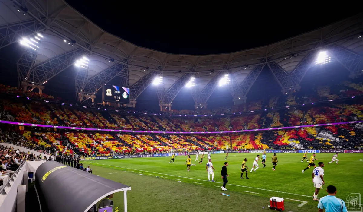 Imagem de contexto do artigo Sérgio Conceição: "Um resultado e uma atmosfera que todos precisavam e mereciam"