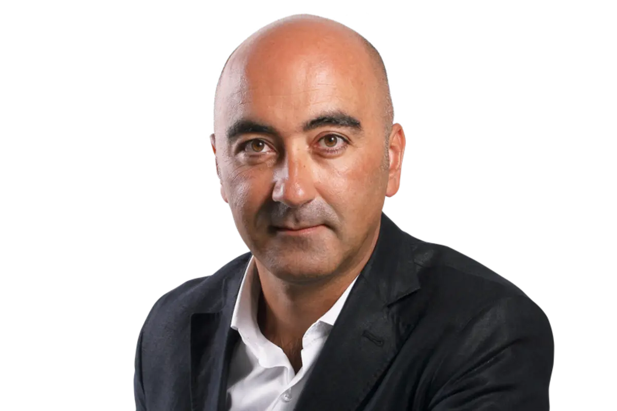 Imagem de contexto do artigo Uma Seleção com ares de candidato a tudo