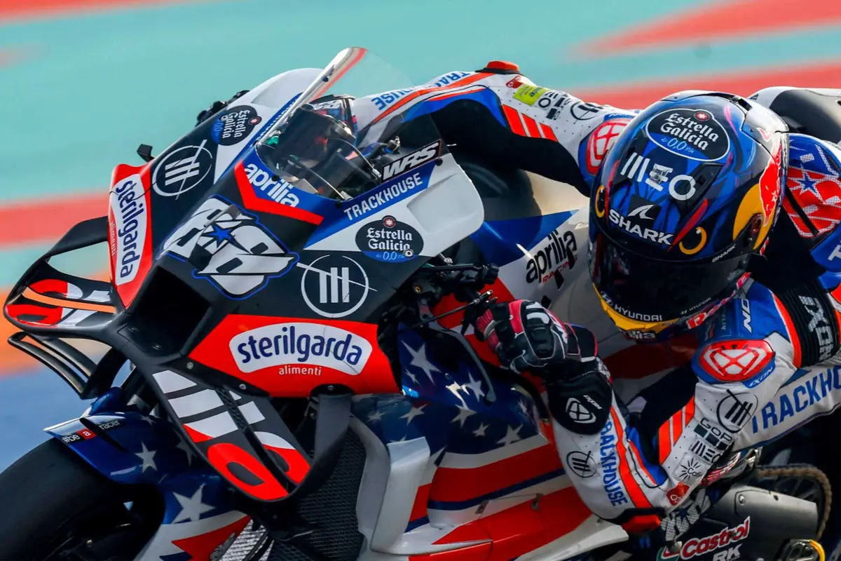 Créditos: KARIM JAAFAR / AFP