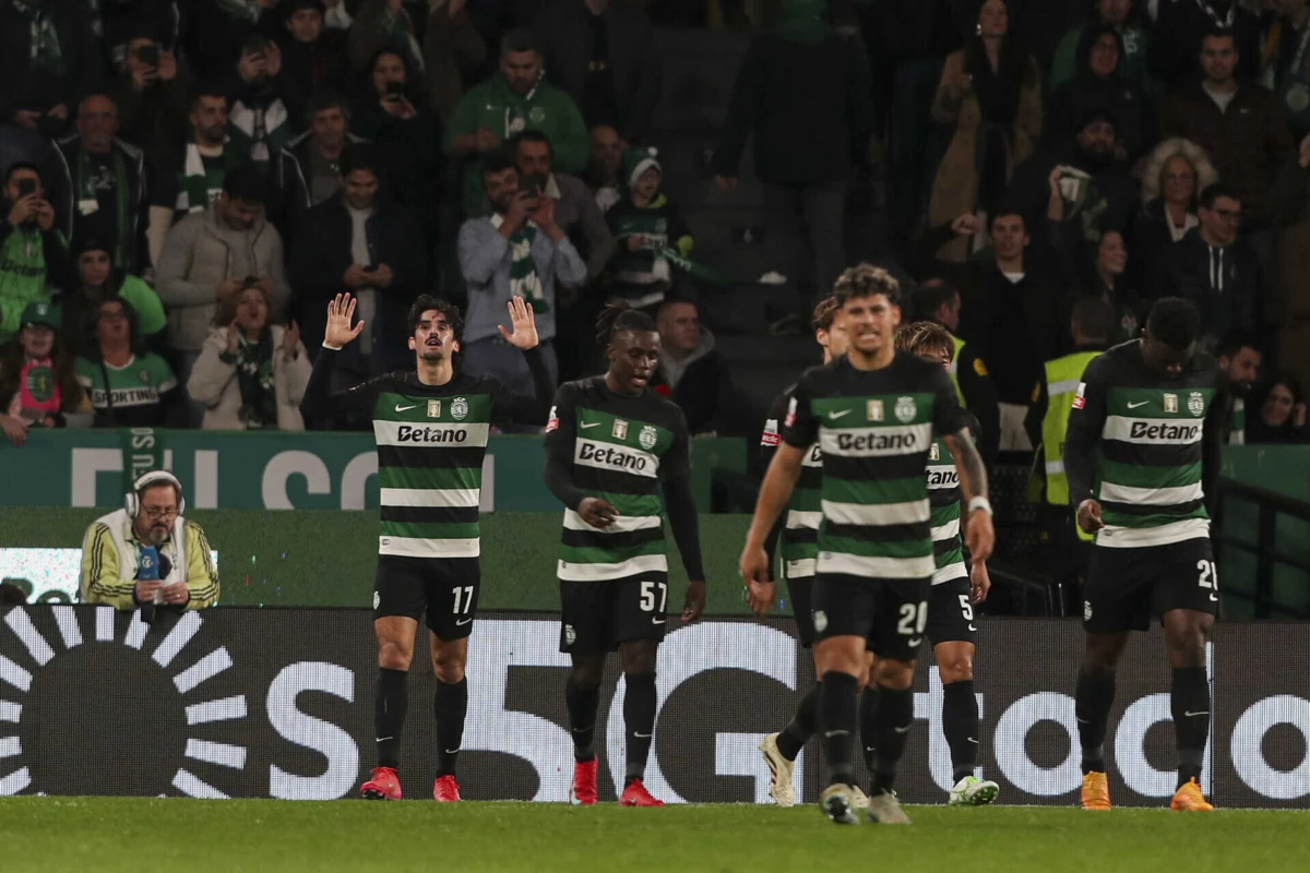 Créditos: Pedro Rocha