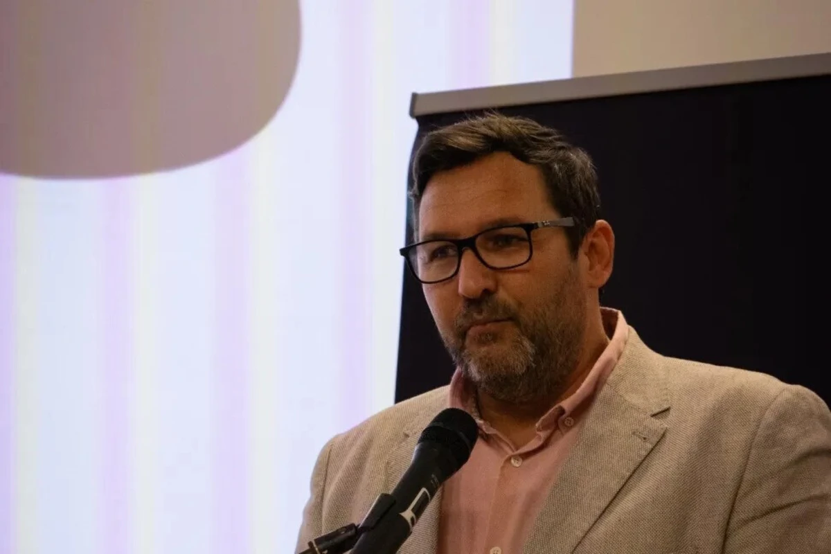 Créditos: Chega/Distrital de Lisboa