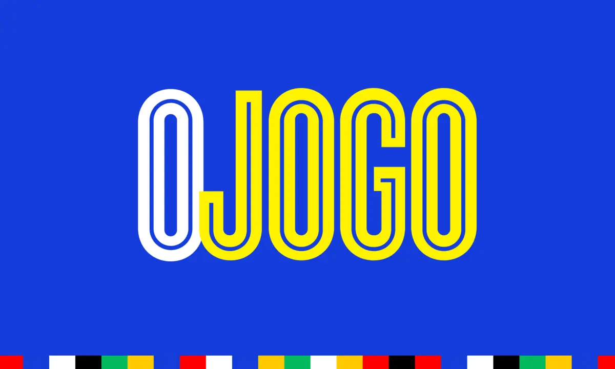 Imagem de contexto do artigo Guia do Euro 2024: Tudo o Que Precisa de Saber