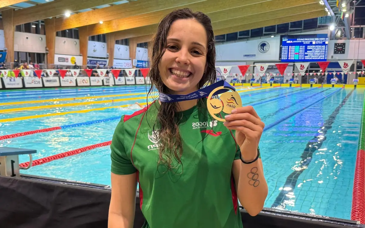 Camila Rebelo (créditos: FPN)